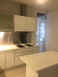 Ming Teck Park (D10), Semi-Detached #180059912